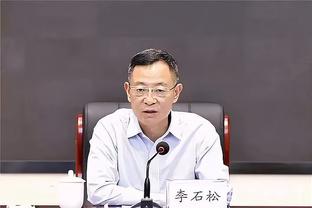 本纳塞尔谈复出：今天我已重新起航 球迷为我起立的感觉非常自豪